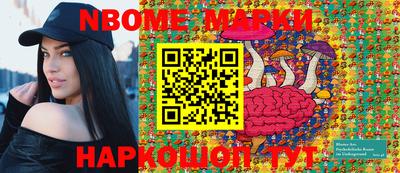 тгк Бузулук