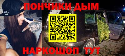 шишки Будённовск