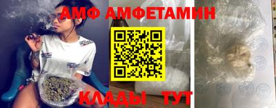 шишки Будённовск